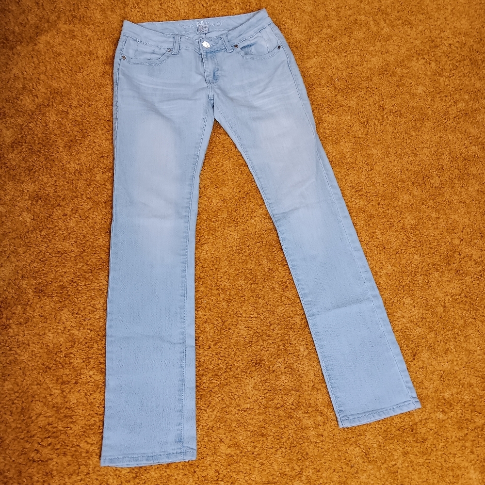 NV jeans box18